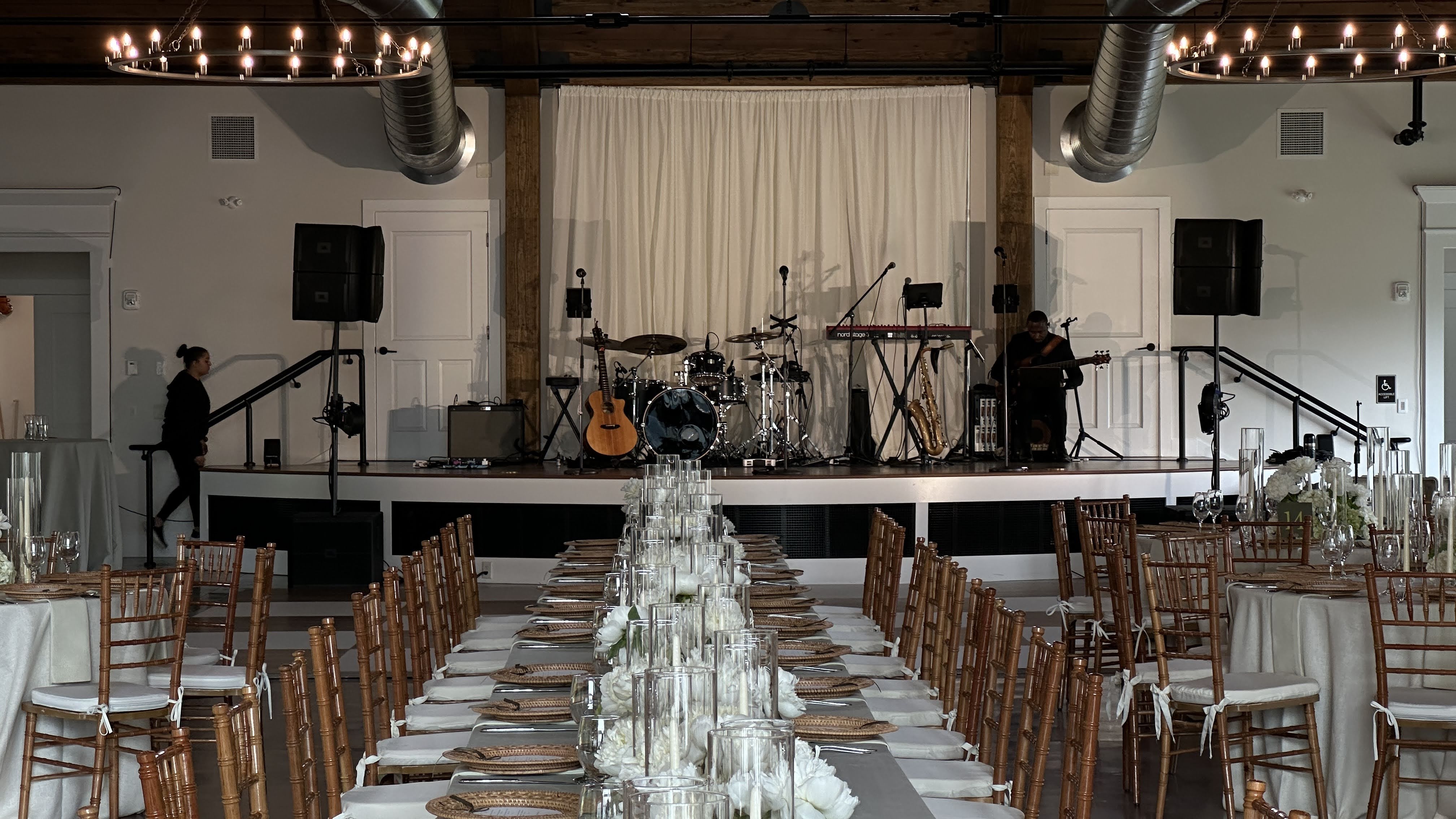 Gallery image from hildene